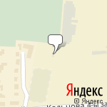 Фото Автостоянка в Минске