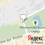 Фото Автостоянка в Минске