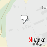Фото Автостоянка в Минске