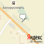 Фото Автостоянка в Минске