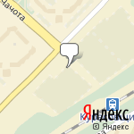 Фото Автостоянка в Минске