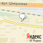 Фото Автостоянка в Минске