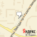 Фото Автостоянка в Минске