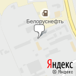 Фото Автостоянка в Минске