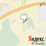 Фото Автостоянка в Минске