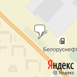 Фото Автостоянка в Минске