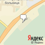 Фото Автостоянка в Минске