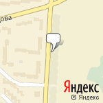 Фото Автостоянка в Минске
