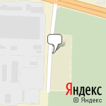 Фото Автостоянка в Минске