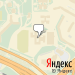 Фото Автостоянка в Минске