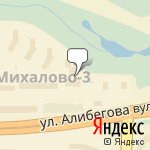 Фото Автостоянка в Минске