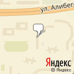 Фото Автостоянка в Минске