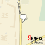 Фото Автостоянка в Минске