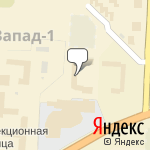 Фото Автостоянка в Минске