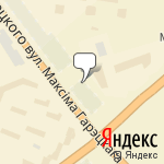 Фото Автостоянка в Минске