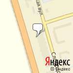 Фото Автостоянка в Минске