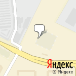Фото Автостоянка в Минске