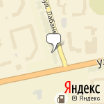 Фото Автостоянка в Минске