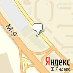 Фото Автостоянка в Минске