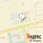 Фото Автостоянка в Минске