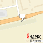 Фото Автостоянка в Минске
