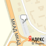 Фото Автостоянка в Минске