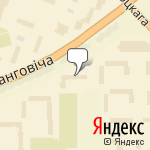 Фото Автостоянка в Минске