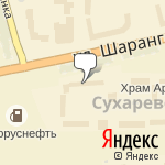 Фото Автостоянка в Минске