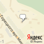 Фото Автостоянка в Минске