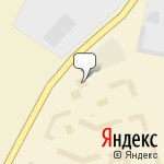 Фото Автостоянка в Минске