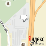 Фото Автостоянка-55 в Москве