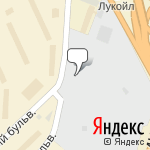 Фото Автостоянка № 62 в Москве