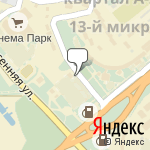 Фото Автостоянка № 7 в Волгодонске