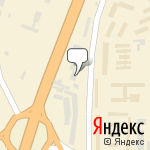 Фото Автостоянка № 7 в Алматы