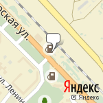 Фото Автостоянка № 8, Тисса в Волгодонске