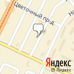 Фото Автостоянка в Барнауле