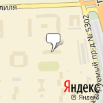 Фото Автостоянка № 84 в Москве