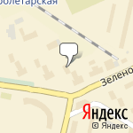 Фото Автостоянка 94 в Москве