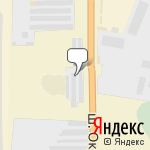 Фото Автостоянка АБЗ в Омске