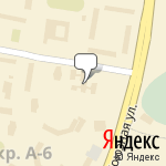 Фото Автостоянка Аэропорт-2 в Ижевске