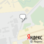 Фото Автостоянка Академик в Москве