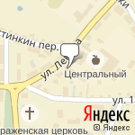 Фото Автостоянка Акроскоп в Вязьме