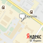 Фото Автостоянка Аллахвердов В.Т. ИП в Тюмени