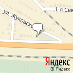 Фото Автостоянка Авиатор в Новосибирске