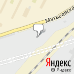 Фото Автостоянка Автолюбитель в Москве