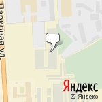 Фото Автостоянка Автолюбитель в Москве