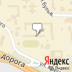 Фото Автостоянка АвтоРум в Екатеринбурге