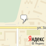 Фото Автостоянка Березка № 1 в Челябинске