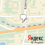 Фото Автостоянка Бинятов М.Н. ИП в Тюмени