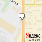 Фото Автостоянка Блоссом в Ростове-на-Дону